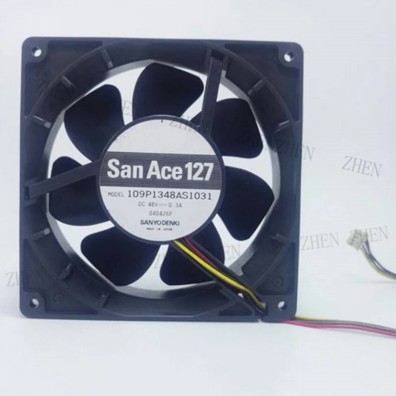 Y 1PC New 109P1348A…