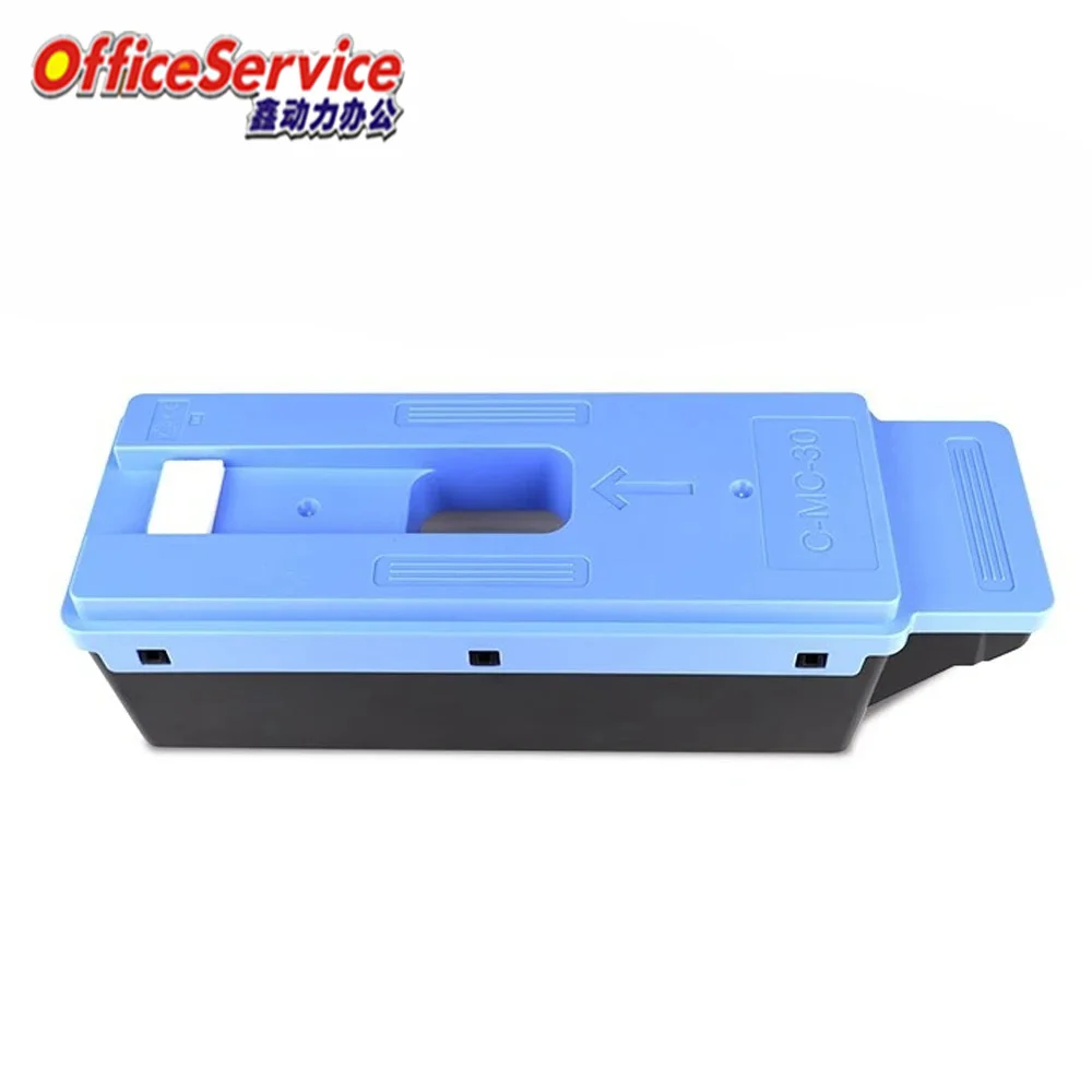

MC-30 Ink Maintenance Box Compatible For Canon PRO TX5200 TX5300 TX5400 520 540 540S 560S 541 561S 2000 4000 6000 Printer