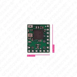 Receiver ESC 2 in 1 Lighting Integrated  for FLYSKY AFDHS-2A Transmitter Micro Receiver
