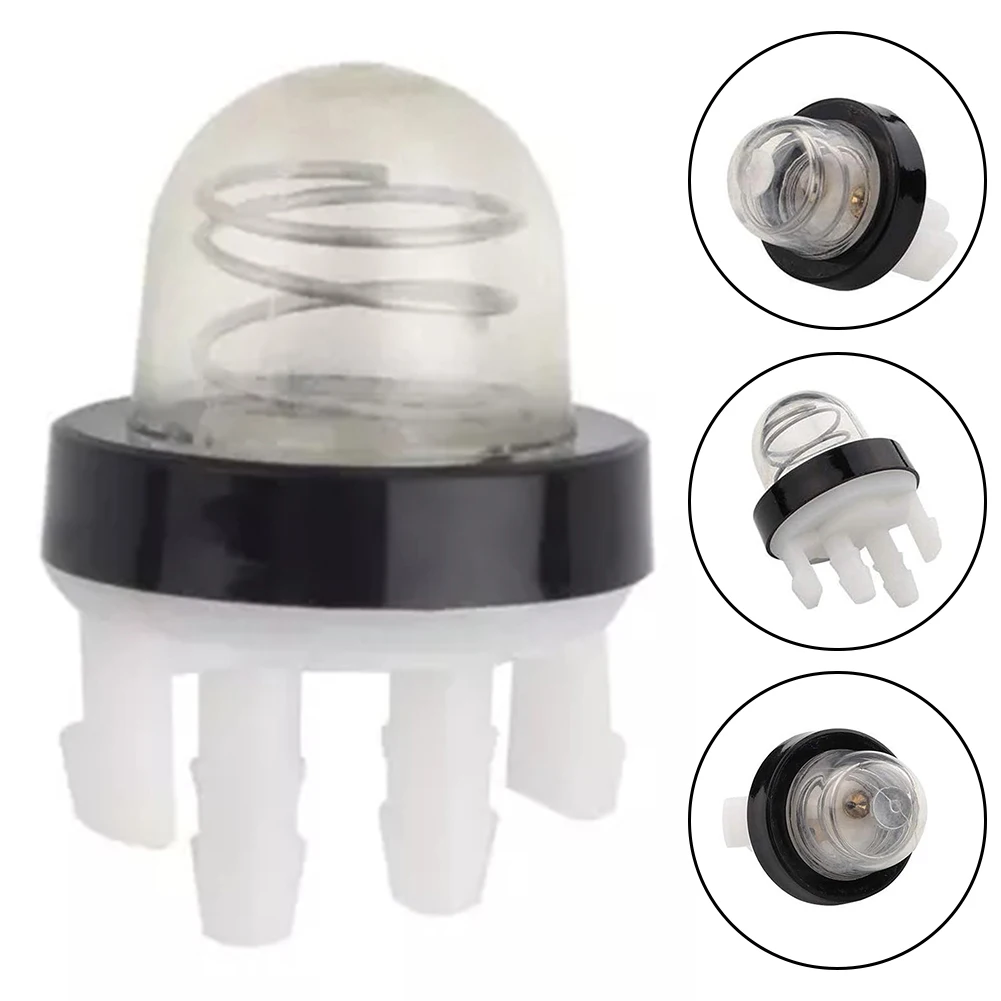 For TS700 Engine Performance Bulb TS410 TS420 TS700 TS800 For Engine Maintenance Larger Newer Style OEM Performance