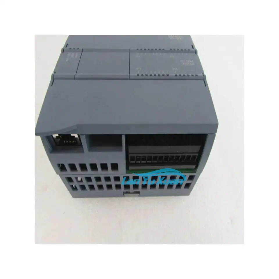 Only Sell The Brand New Original  6EP1334-3BA10  Warehouse Stock} 1 Year Warranty Shipment Within 24 Hours