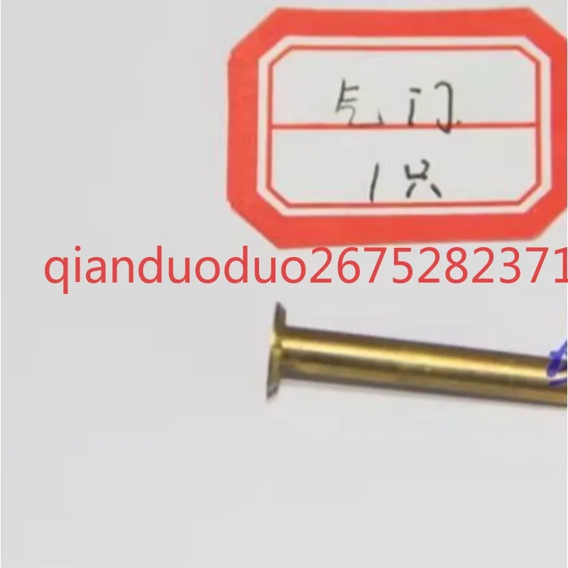 Suitable for Dongsheng Baxter four-cylinder model  engine cylinder liner piston crankshaft tile sealing gasket