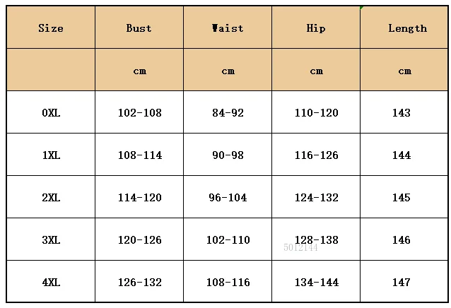 فساتين سهرة بمقاسات كبيرة للنساء فستان أفريقي فاخر متين أنيق لحفلات الزفاف فستان طويل ملابس أنقرة للسيدات