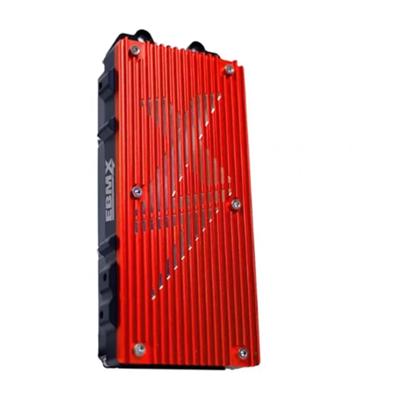 EBMX Controller: A Comprehensive Review and Guide for Electric Vehicle Enthusiasts