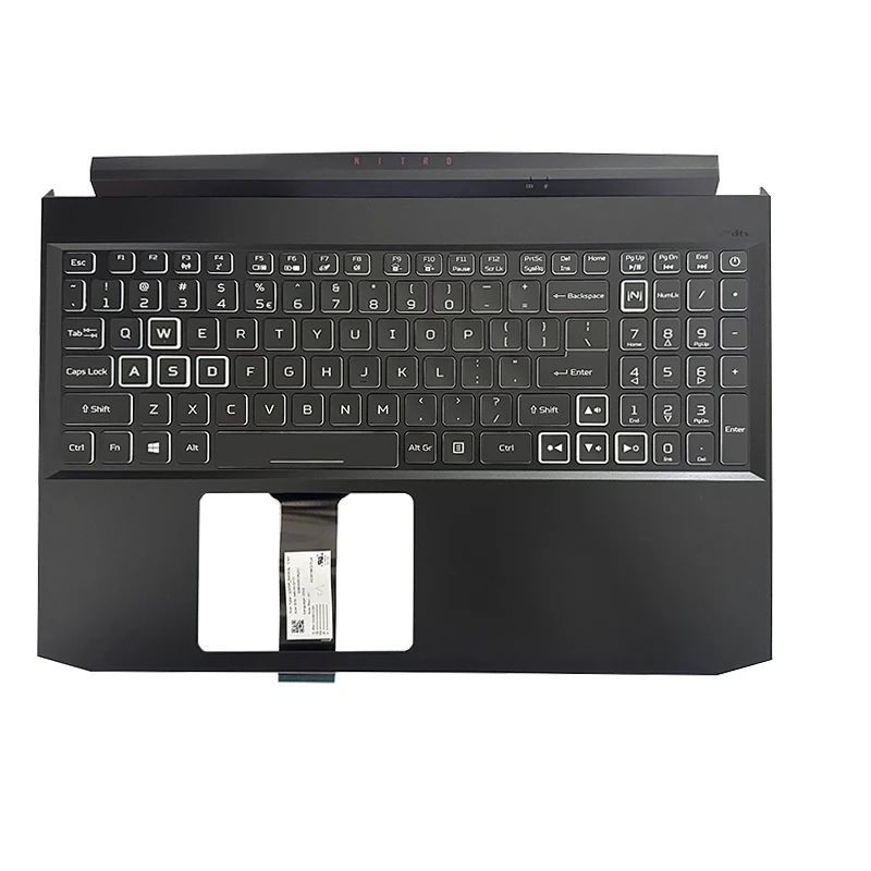 For Acer Acer Shado…