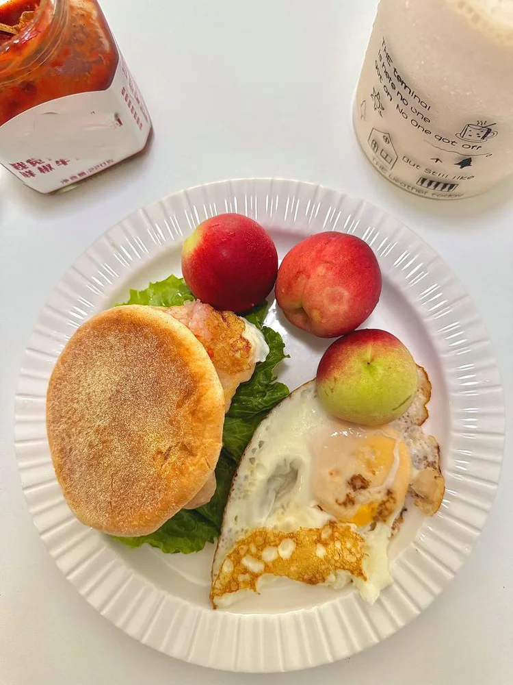 

Электрическая машина для измельчения зеленого лука, лукорезка для зеленого лука и лука-порея, производительность 150 кг/ч