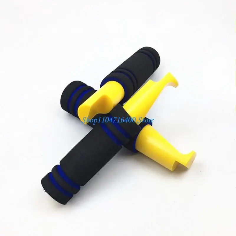 

y1gd Car Paint Dent Removal Tool Tap Down Pen Tapping Rod Dent Repair Tool