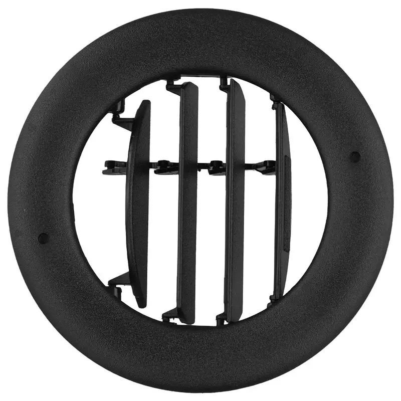 

Car Ceiling Side A/C Air Outlet Roof Air Outlet Vent Grille GB5Z-19893-CB For Ford Explorer 2016-2019