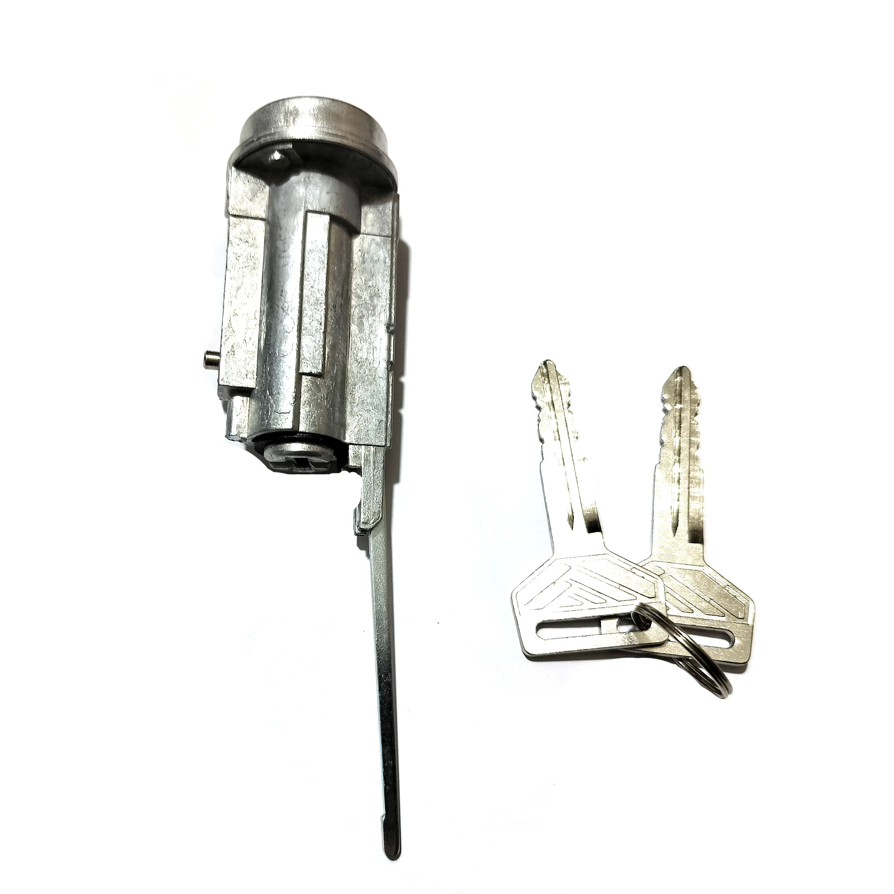 Wholesales Rapid Shipment Ignition Lock Cylinder Switch with Key for 69057-48011 69057-33170