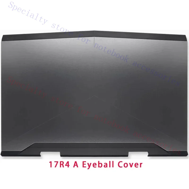 Original Suitable for P31E Alienware 17 R4 17 R5 laptop LCD rear cover, palm rest, screen bezel, hinge bottom cover and air vent
