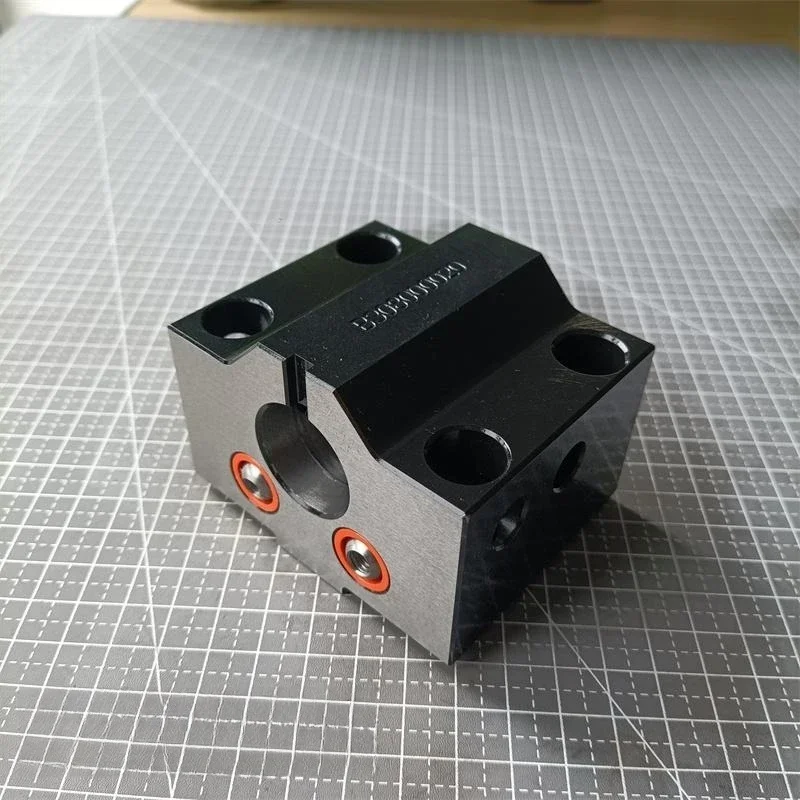 

MAZAK QT50 Держатель расточного инструмента MZK01-T круглый держатель инструмента B308000020 для станков с ЧПУ