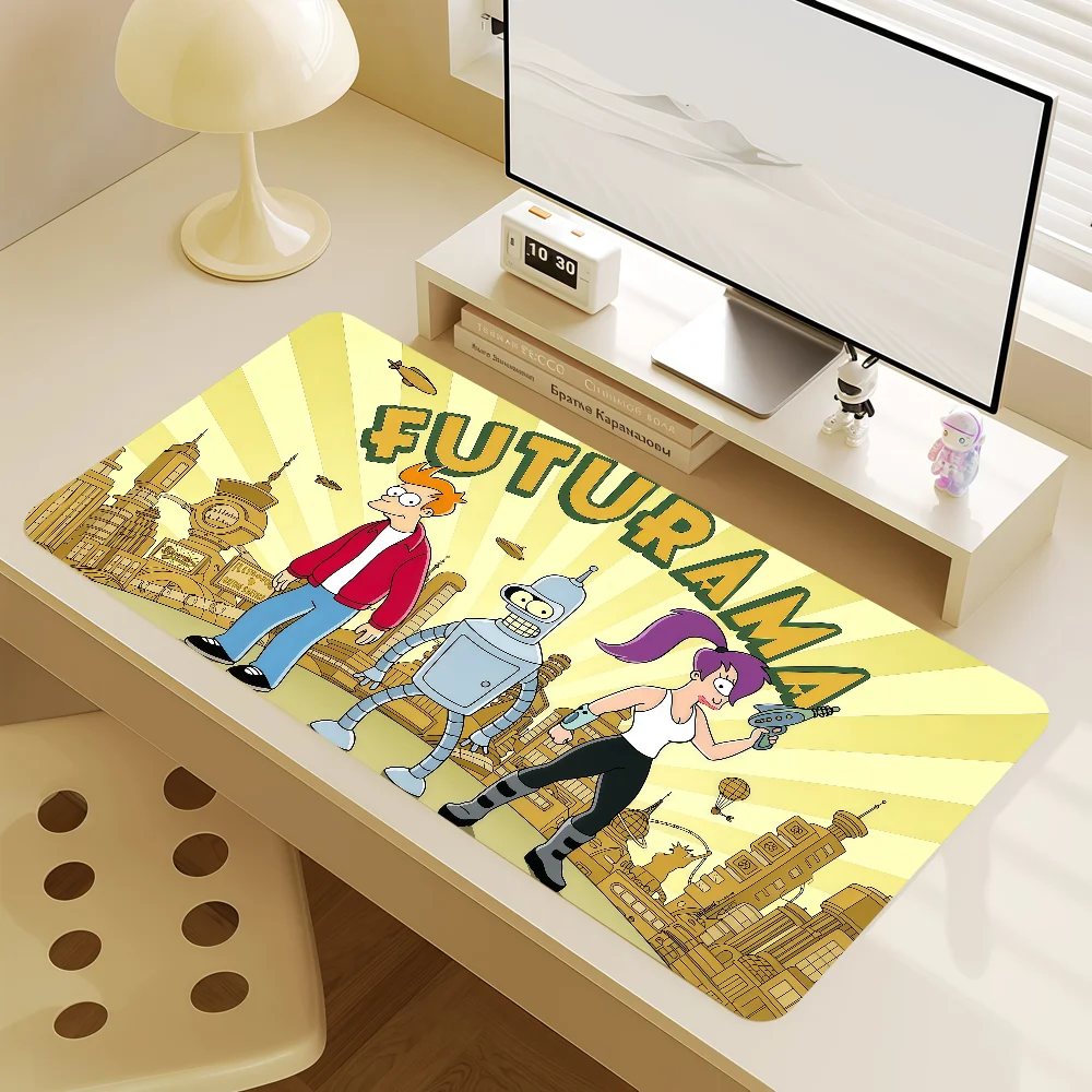 แผ่นรองเมาส์ แผ่นรองเมาส์กันลื - Ergonomic Mouse Pad With Wrist Support บทวิจารณ์และราคา