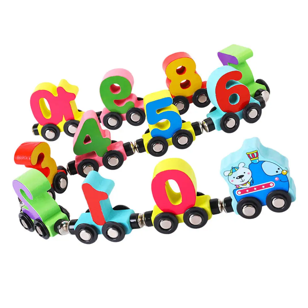 1set-magnetic-wooden-colorful-number-cognition-early-learning-educational-development-intelligence