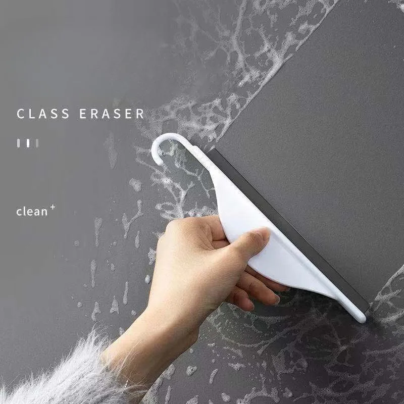 Mini Silicone Wiper… - image