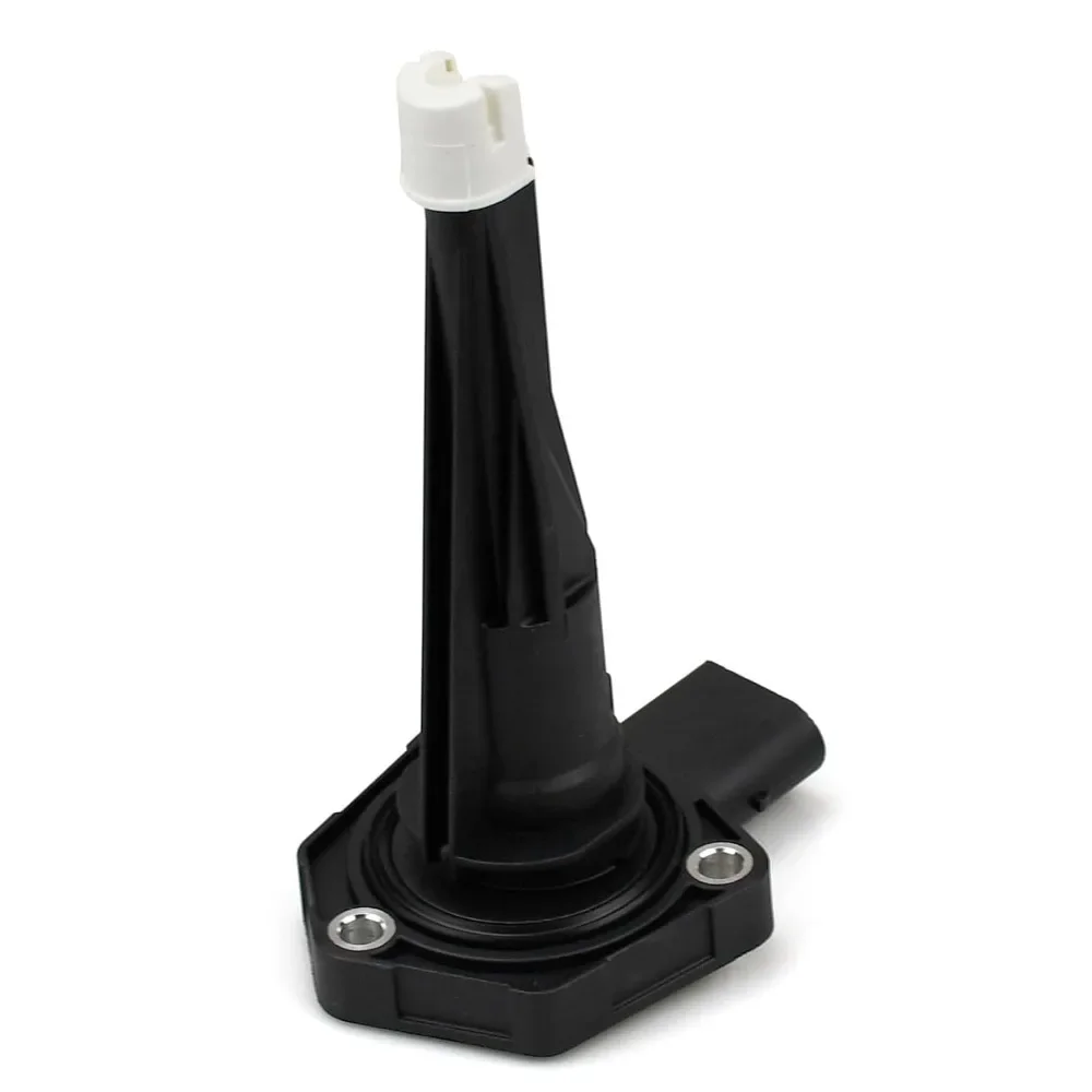 12618608781 Engine Oil Level Sensor for F20 F21 F22 F30 F31 F34 F32 F33 F36 N13 N47 N57 High Quality Automotive Spare Parts