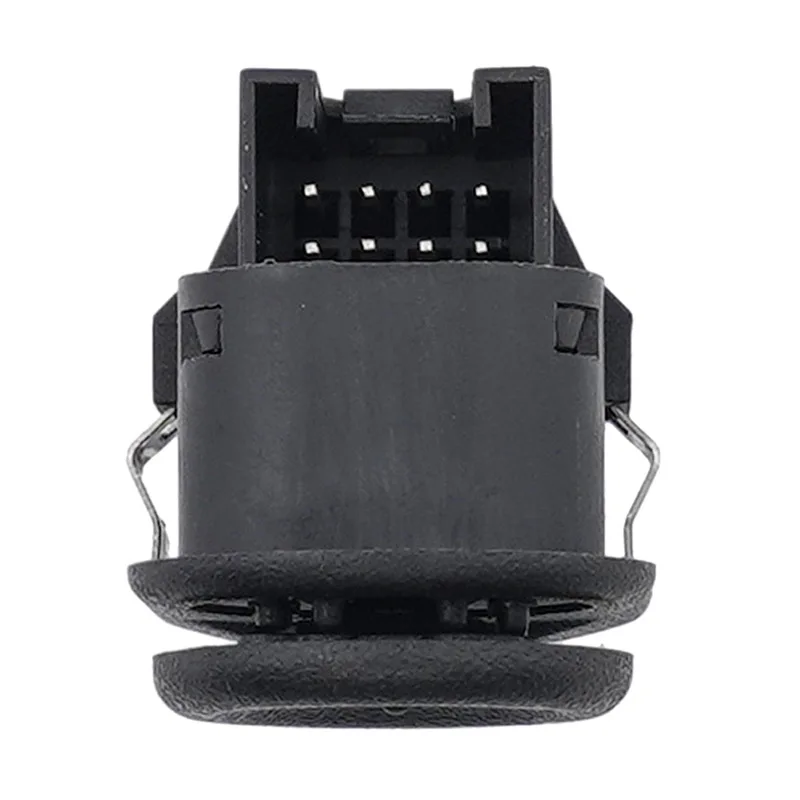 

9226861 Suitable for Opel Astra Car Rearview Mirror Adjustment Switch Rearview Mirror Control Switch Button