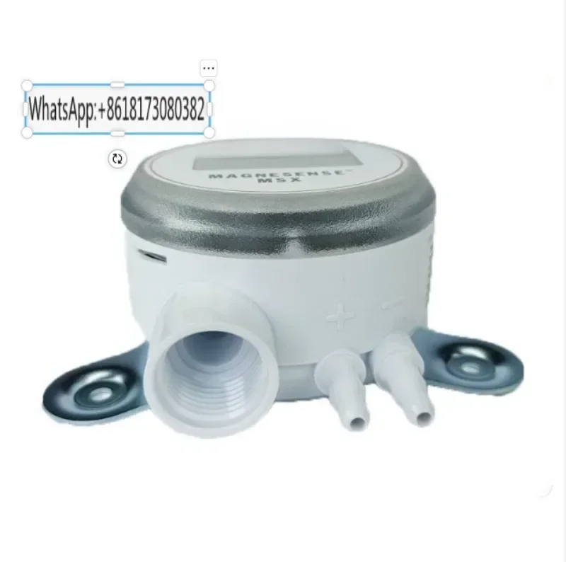 Original MSX-W13PA …