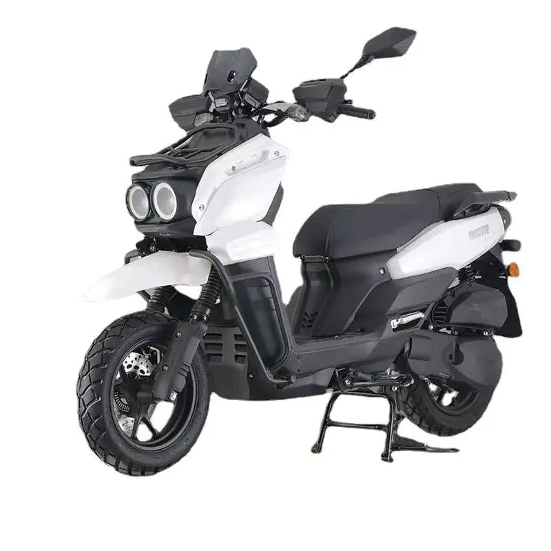 China's Precious High-power Electric Motorcycle Electric Motorcycles Motor Motorcycle Motocicleta Electrica for Adults