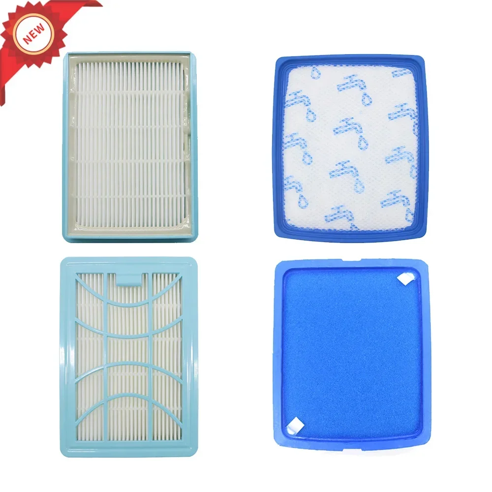 Filtro de filtro de aire filtro de Motor para Philips FC9732 CP0616 FC9728 FC9730 FC9731 FC9732 FC9734 FC9733 FC9735 piezas de aspiradora