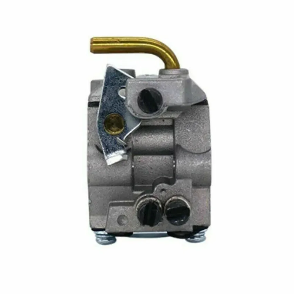 Imagem -04 - Carburador para Stihl 024 026 Ms240 Ms260 024av 024s Motosserra Carburador Carb para tipo Ferramentas Elétricas de Jardim Kit Filtro ar