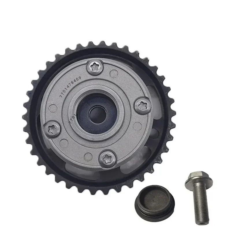 7701478459 Timing Gear Phase Regulator Camshaft for Renault Clio III Sport 2.0 16V 197/200PS