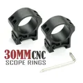 30mm
