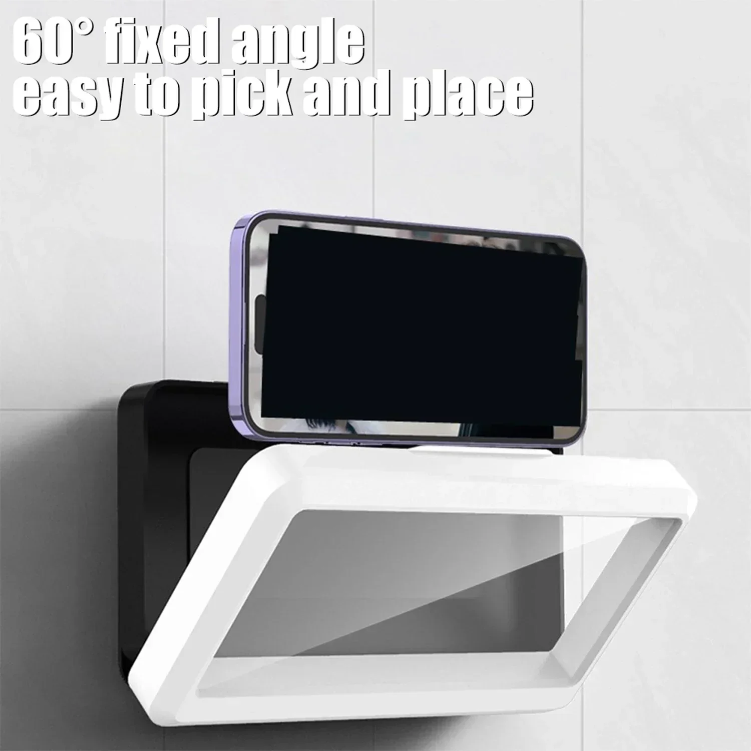 Thumbnail 4 - #52 Best Phone Cases to Buy In 2026