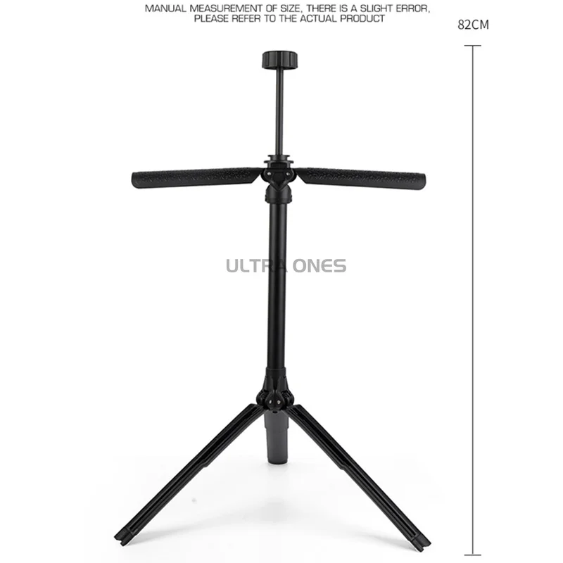 Rak Penyimpanan Peralatan Takt - Outdoor Hunting Gear Storage ulasan dan harga
