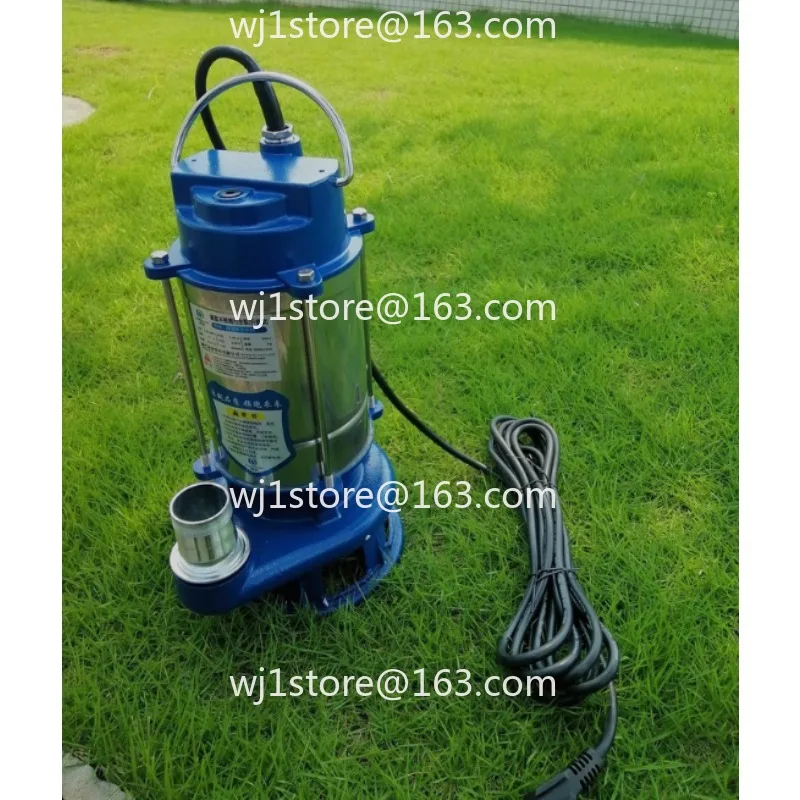 bomba-de-succion-de-barro-de-estiercol-de-220v-bomba-sumergible-de-acero-inoxidable-bombeo-pequeno-para-el-hogar