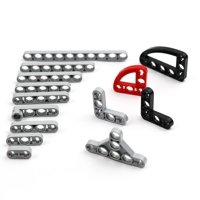 Π’Π΅Ρ
Π½ΠΈΡΠ΅ΡΠΊΠΈΠ΅ Π΄Π΅ΡΠ°Π»ΠΈ, ΡΠΎΠ½ΠΊΠΈΠ΅ ΠΌΠΎΠ΄Π΅Π»ΠΈ Π±Π°Π»ΠΎΠΊ Ρ ΠΎΡΠ²Π΅ΡΡΡΠΈΠ΅ΠΌ Alex, ΡΠΎΠ²ΠΌΠ΅ΡΡΠΈΠΌΡΠ΅ Ρ ΠΈΠ³ΡΡΡΠΊΠ°ΠΌΠΈ MOC 41677 6632 32449 11478 32006/2825 32017 32063 32065 Π’Π΅Ρ
Π½ΠΈΡΠ΅ΡΠΊΠΈΠ΅ Π΄Π΅ΡΠ°Π»ΠΈ, ΡΠΎΠ½ΠΊΠΈΠ΅ ΠΌΠΎΠ΄Π΅Π»ΠΈ Π±Π°Π»ΠΎΠΊ Ρ ΠΎΡΠ²Π΅ΡΡΡΠΈΠ΅ΠΌ Alex, ΡΠΎΠ²ΠΌΠ΅ΡΡΠΈΠΌΡΠ΅ Ρ ΠΈΠ³ΡΡΡΠΊΠ°ΠΌΠΈ MOC 41677 6632 32449 11478 32006/2825 32017 32063 32065