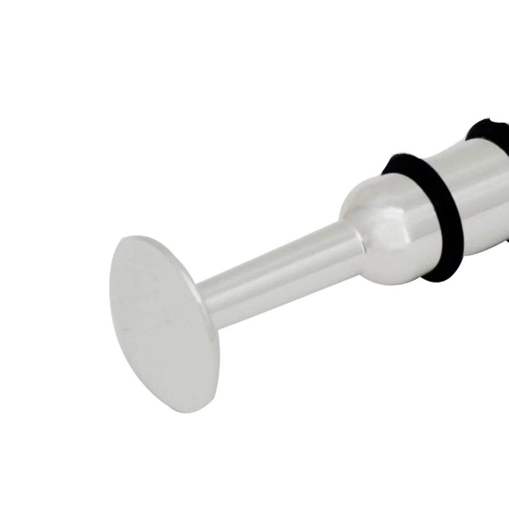 المهنية البوق الفم التمارين المبتدئين قوة الفم التمارين أداة أجزاء الفولاذ المقاوم للصدأ قوة المدرب