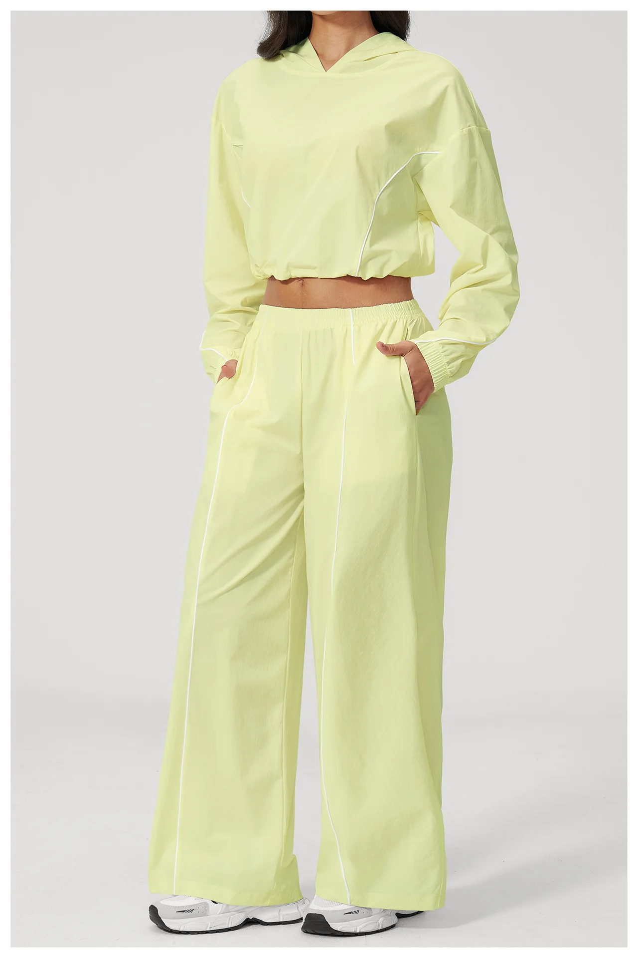 Lemon Yellow (14).jpg