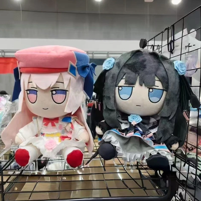 peluches-de-anime-arcaea-de-30-cm-munecos-de-peluche-suaves-de-hikari-tairitsu-figuras-de-peluche-sentadas-decoracion-para-fanaticos-almohada-regalos-de-navidad