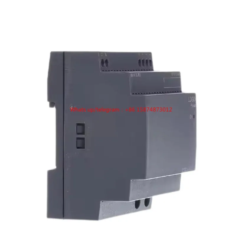 

6EP1336-3BA00 3BA10 6EP1337-3BA00 6EP1334-3BA00 6EP1333-3BA0