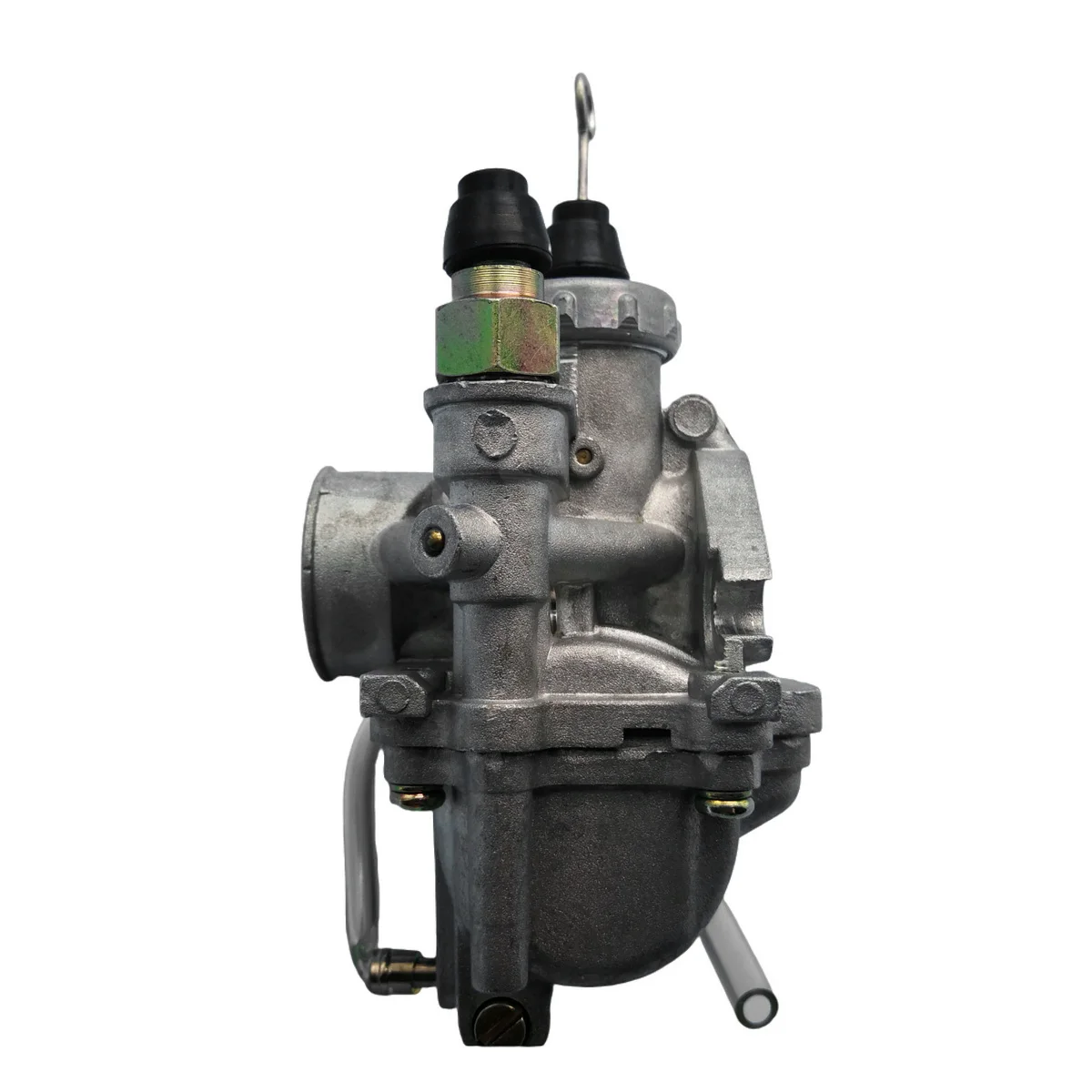 Carburetor PZ15 for Suzuki Ran 50 Scooter TB50 TB60 D1E41QMB GEELY