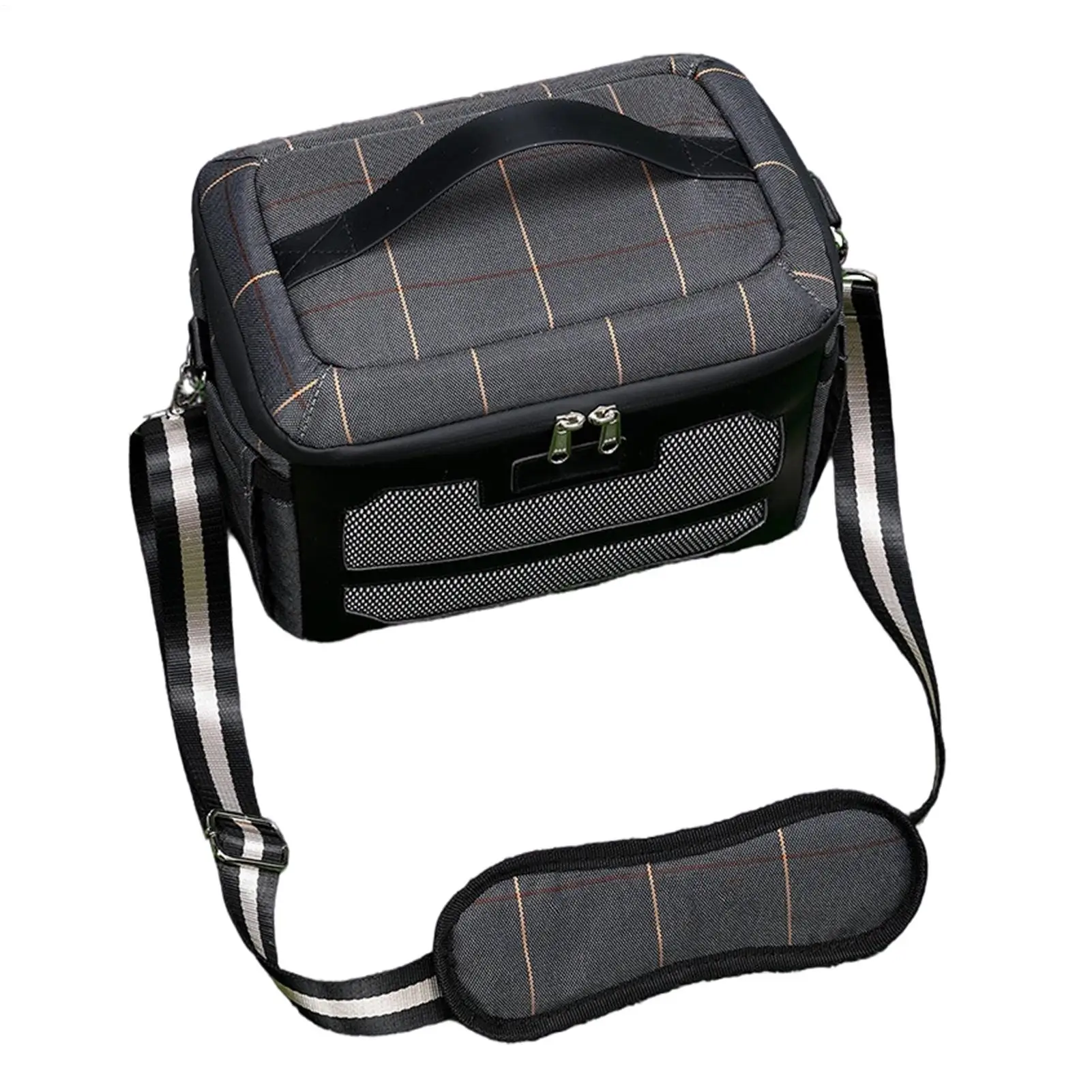 cooler-bag-insulated-waterproof-lunch-container-ice-chest-outdoor-camping-picnic-bag-lunch-box-thermal-bag-for-travelers