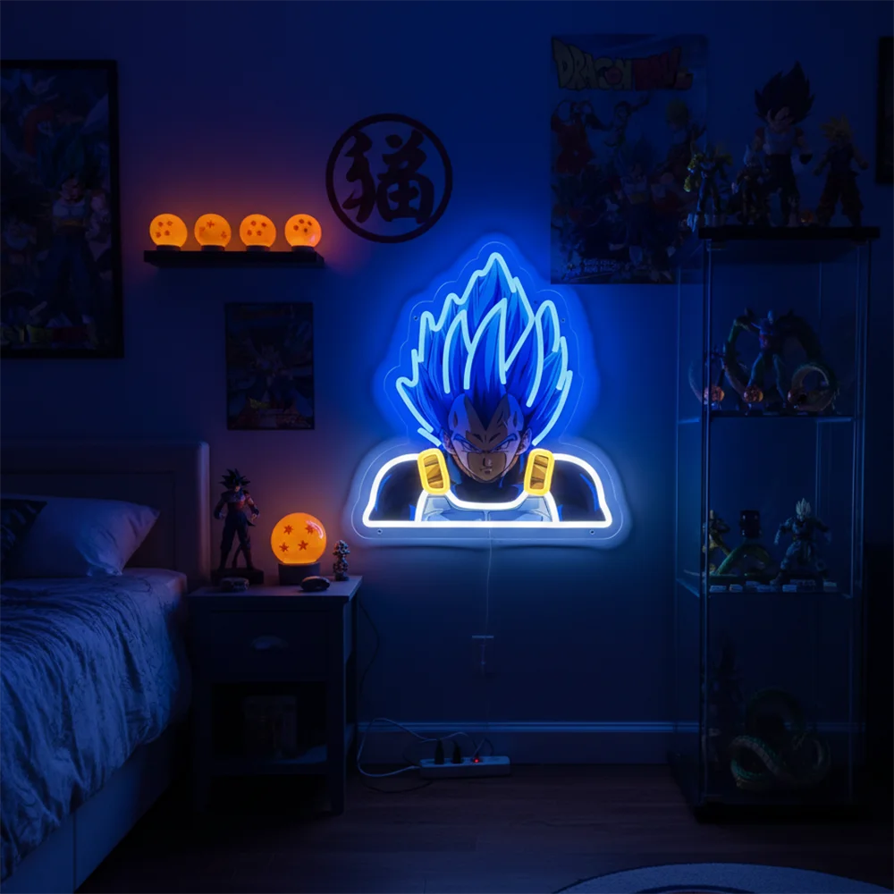 custom-anime-dragon-ball-acrylic-neon-led-light-lamp-artwork-for-home-festival-decor-party-bar-hotel-salon-business-shopetc