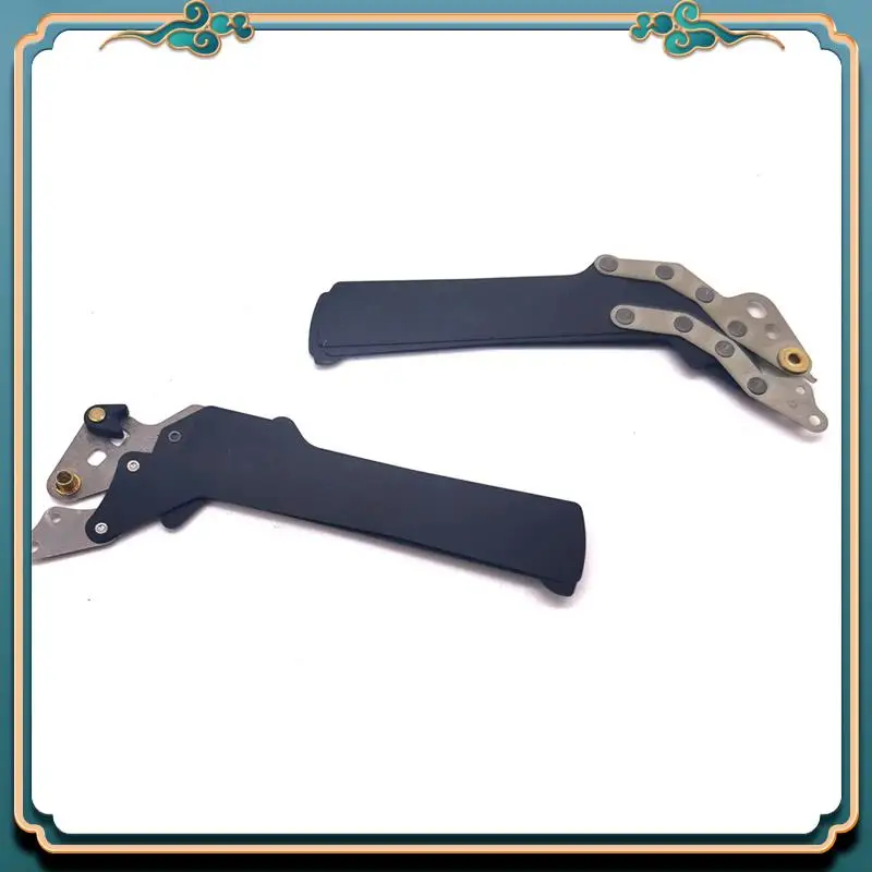 (جديد)-1 مجموعة جديدة مصراع شفرة مصراع الستار شفرة D7500 D500 لنيكون SLR أجزاء إصلاح الكاميرا