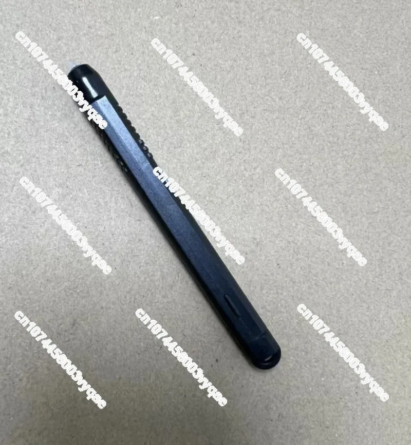 For TouchScreen Touch Ribbon Wire Digitizer Stylus Pen Panasonic Toughbook FZ G1 FZ-G1 MK4 Electromagnetic