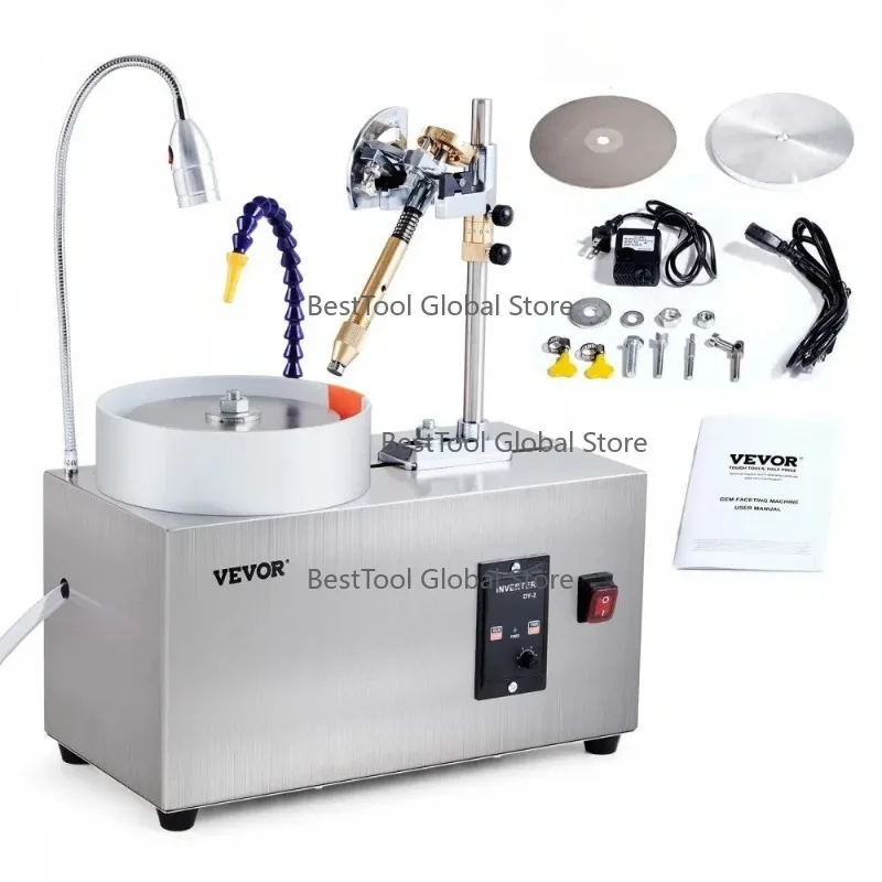 G-Em Fac-Eting Mac-…