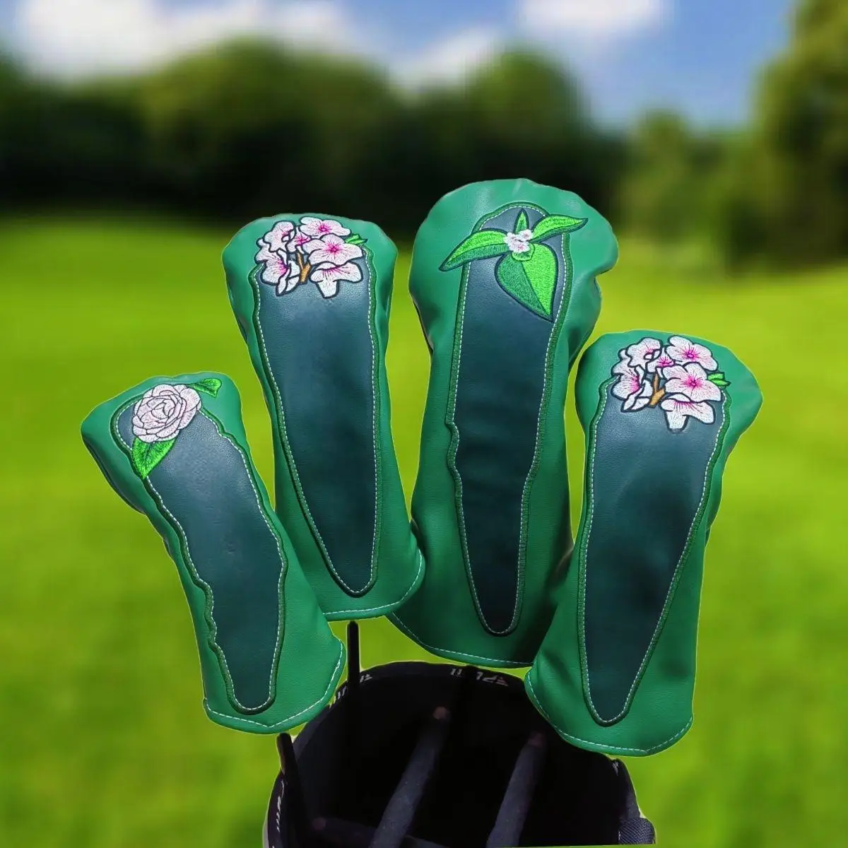 housses-de-tete-de-club-de-golf-housse-de-tete-de-driver-housse-de-tete-de-hybride-housse-de-protection-pour-club-de-golf-protege-tete-de-club-en-bois-accessoires-de-golf
