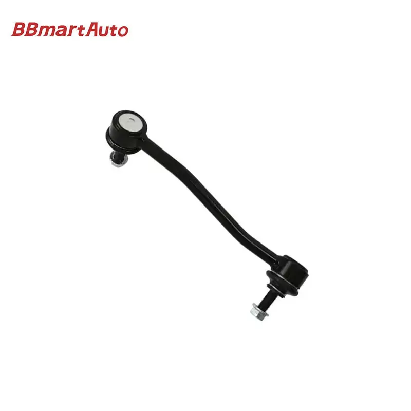600709800A BBmartAuto شريط التوازن الأمامي الكرة رئيس LH الانحناء ل تسلا نموذج S-16