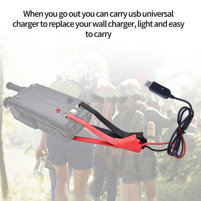 Walkie-Talkie Acces… - image