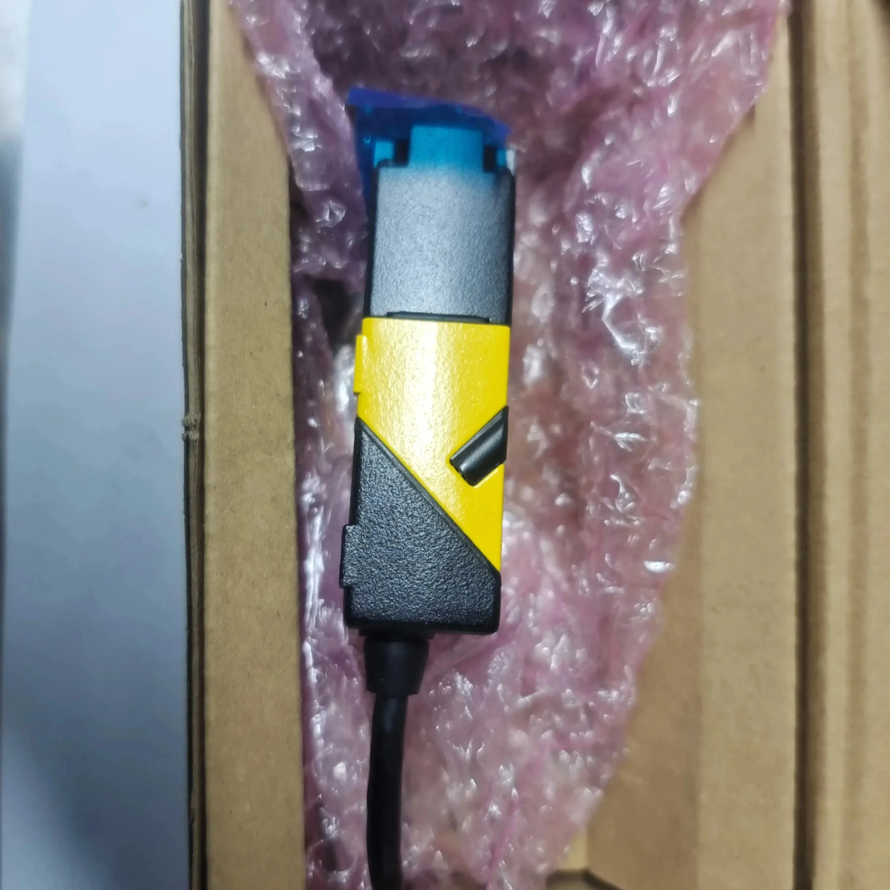 

DM152X DMR-152X-MAX Считыватель кодов DM152X-MAX DM152X-1540-P DM152X-1541-P DM152X-0540-P