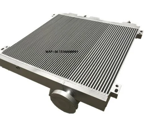 

LT 6243726300 Industrial High-Duty Air Compressor AIR FILTER Component for Efficient Operation Industrial Spare