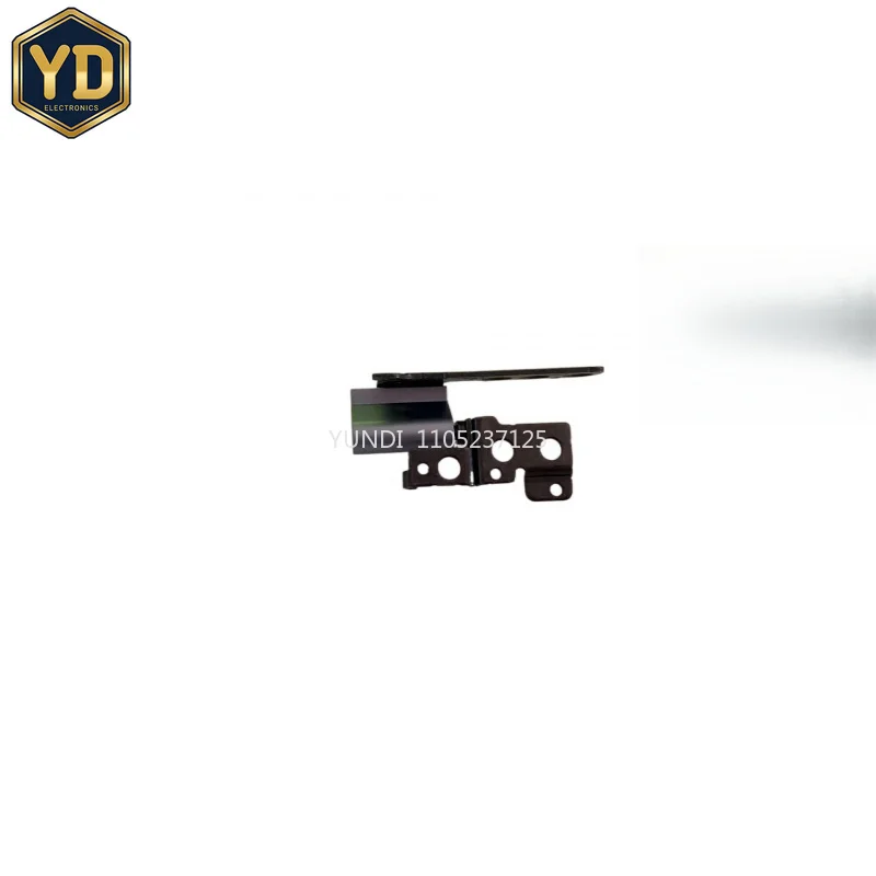 YD 1PCS  FOR ASUS ZenBook 14 UX431F UM431D U4500F LCD HINGES Genuine product
