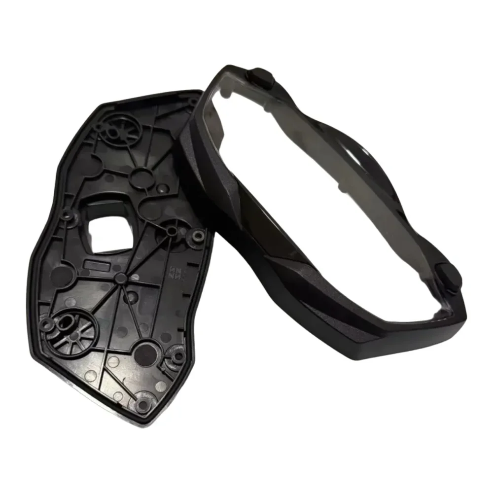 For Suzuki GSX-S1000 2015-2020 / GSX-S750 2017-2022 Dashboard Panel Speedometer Odometer Part Motorcycle Gauge Cluster Cover