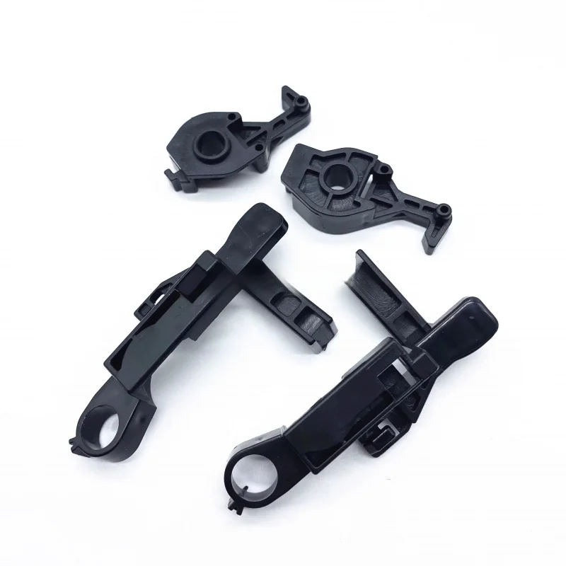 

For Ricoh MPC2030 2050 2530 2550 2010 2551 Side door handle transfer hook bracket