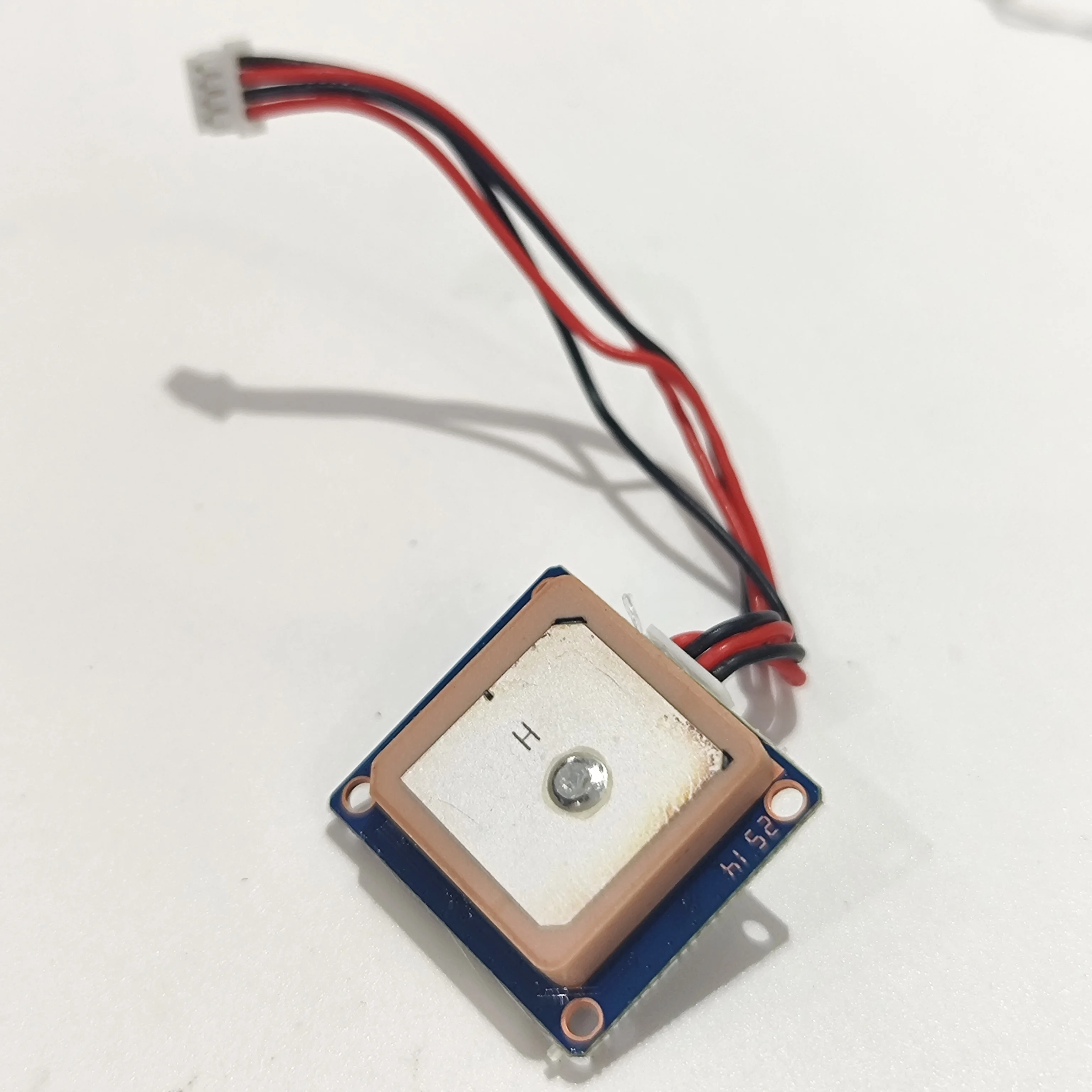 4DRC F10 GPS Drone Spare Parts Remote Control/Body/Battery/Blade/Main Board/Charging Wire/Camera/GPS-module
