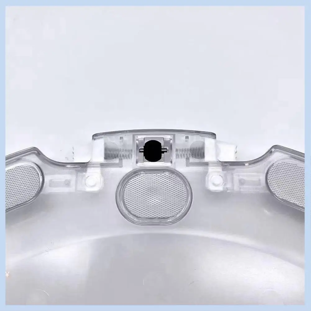 MLGB-1 Set Mop Clot… - image